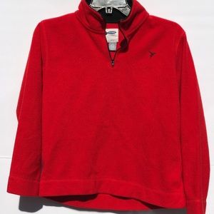 Girls Old Navy Pullover